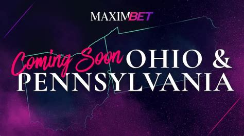 MaximBet USA Review & Ratings 2024 .